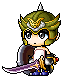PaLaDin01